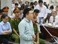 Ảnh bìa bài viết 480220