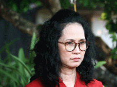 Ảnh bìa bài viết 480488
