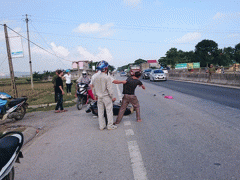 Ảnh bìa bài viết 480489