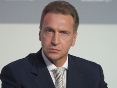 Ảnh bìa bài viết 480473