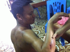 Ảnh bìa bài viết 480476