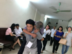 Ảnh bìa bài viết 480204