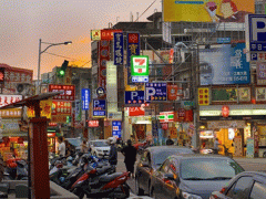 Ảnh bìa bài viết 480481