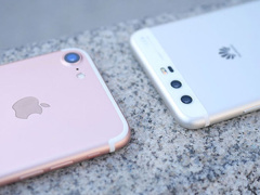 Ảnh bìa bài viết 480239