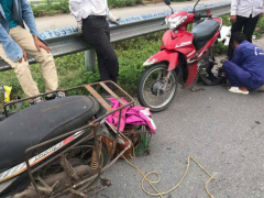 Ảnh bìa bài viết 480258