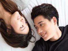 Ảnh bìa bài viết 480246