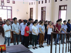 Ảnh bìa bài viết 480654