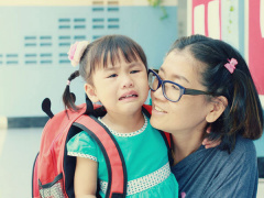 Ảnh bìa bài viết 480544