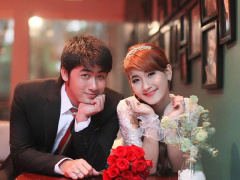 Ảnh bìa bài viết 480627