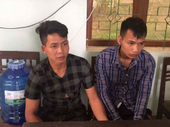 Ảnh bìa bài viết 480757