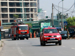 Ảnh bìa bài viết 480569