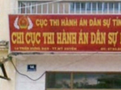 Ảnh bìa bài viết 480686