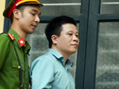 Ảnh bìa bài viết 480573