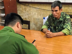Ảnh bìa bài viết 480516
