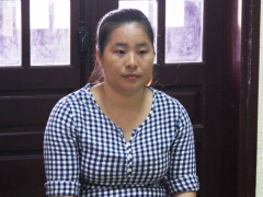 Ảnh bìa bài viết 480735