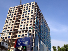 Ảnh bìa bài viết 480671