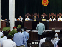 Ảnh bìa bài viết 480710