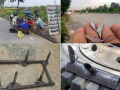 Ảnh bìa bài viết 480509