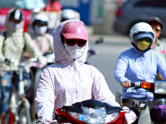 Ảnh bìa bài viết 480497