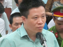 Ảnh bìa bài viết 480495