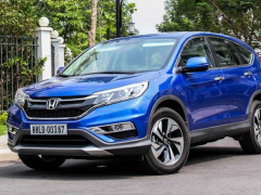 Ảnh bìa bài viết 480624