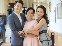 Ảnh bìa bài viết 480739