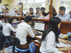 Ảnh bìa bài viết 480776