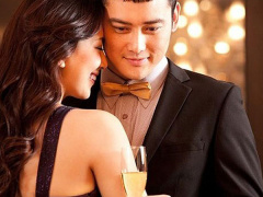 Ảnh bìa bài viết 480617