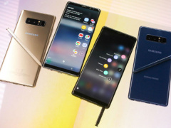 Ảnh bìa bài viết 480748
