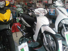 Ảnh bìa bài viết 480513