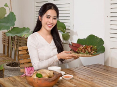 Ảnh bìa bài viết 480539