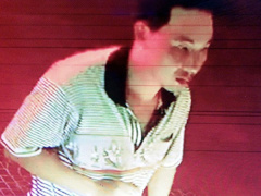 Ảnh bìa bài viết 480504