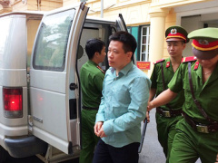 Ảnh bìa bài viết 480614