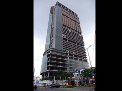 Ảnh bìa bài viết 480555