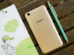 Ảnh bìa bài viết 480700