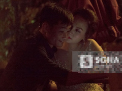 Ảnh bìa bài viết 480644