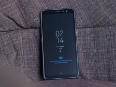 Ảnh bìa bài viết 480599