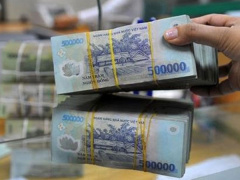 Ảnh bìa bài viết 480630