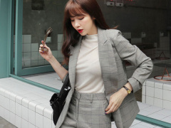 Ảnh bìa bài viết 480604