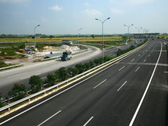 Ảnh bìa bài viết 480697