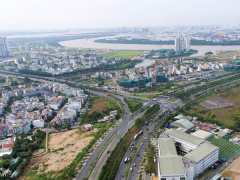 Ảnh bìa bài viết 480693