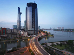 Ảnh bìa bài viết 480621