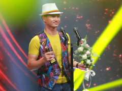 Ảnh bìa bài viết 480689