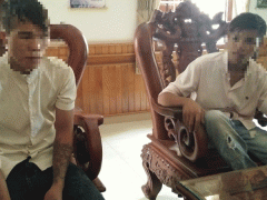 Ảnh bìa bài viết 480660