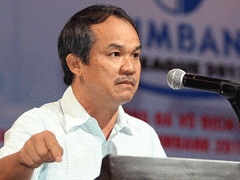 Ảnh bìa bài viết 480753