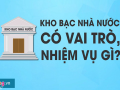 Ảnh bìa bài viết 480620