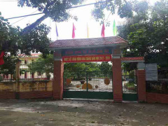 Ảnh bìa bài viết 480783