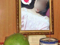 Ảnh bìa bài viết 480508