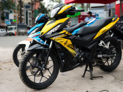 Ảnh bìa bài viết 480732