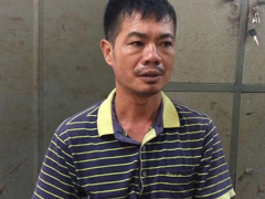 Ảnh bìa bài viết 480923